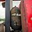 2007-vactor-2115-image-33
