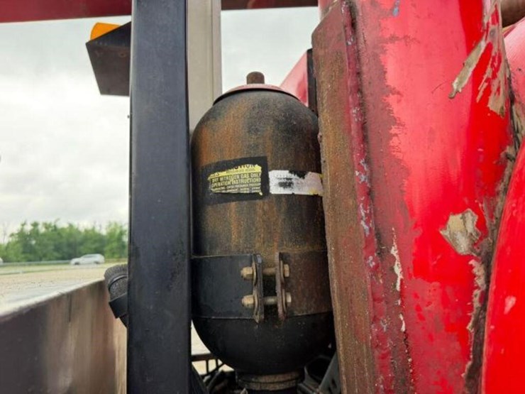 2007-vactor-2115-image-33