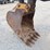 2016-deere-135g-image-10