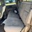 2003-ford-f150-image-17