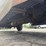 2014-ford-f350-xlt-image-14