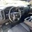 2014-chevrolet-silverado-1500-image-11