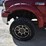 2006-ford-f250-lariat-image-16