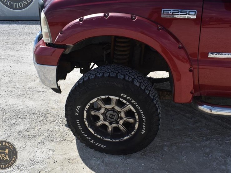 2006-ford-f250-lariat-image-16