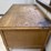 6-drawer-wood-desk-image-4