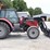 2005-massey-ferguson-5460-image-6
