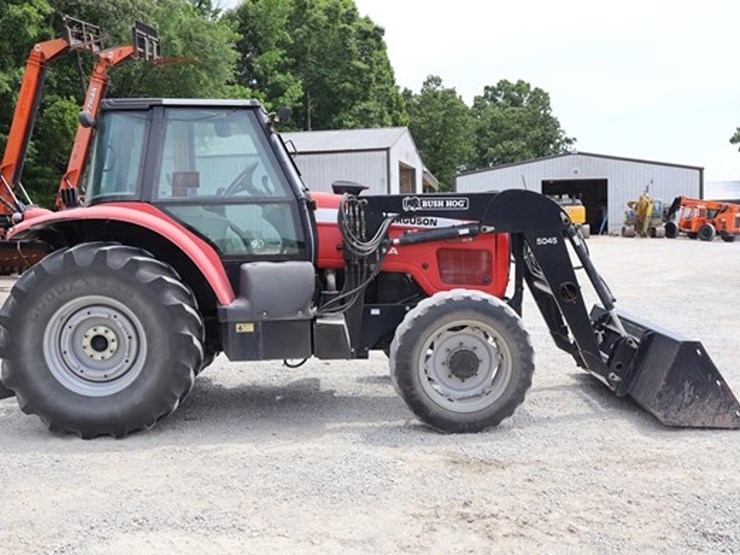 2005-massey-ferguson-5460-image-6