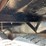 2001-kenworth-t300-image-26