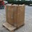 #31-•-5-ton-geothermal-condenser-with-5-ton-air-handler---holladay,-tn-image-14