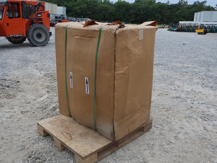 #31-•-5-ton-geothermal-condenser-with-5-ton-air-handler---holladay,-tn-image-14