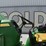2021-john-deere-5045e-image-34