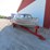 1957-9-crestliner-aluminum-boat-with-trailer-and-motor-image-1