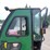 2011-john-deere-1023e-image-27