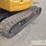2016-cat-304e2-image-10