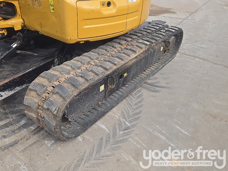 2016-cat-304e2-image-10