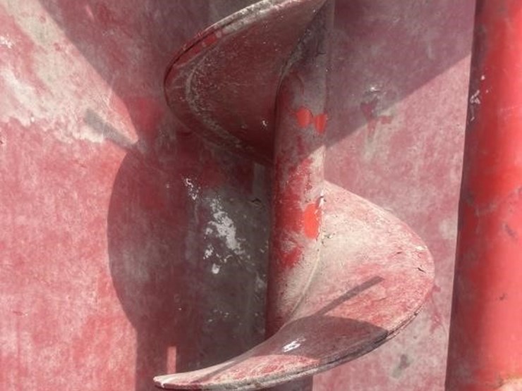 l3---transfer-grain-auger-image-7