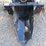 wildcat-skid-steer-stump-bucket-image-3