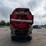 2007-vactor-2115-image-5