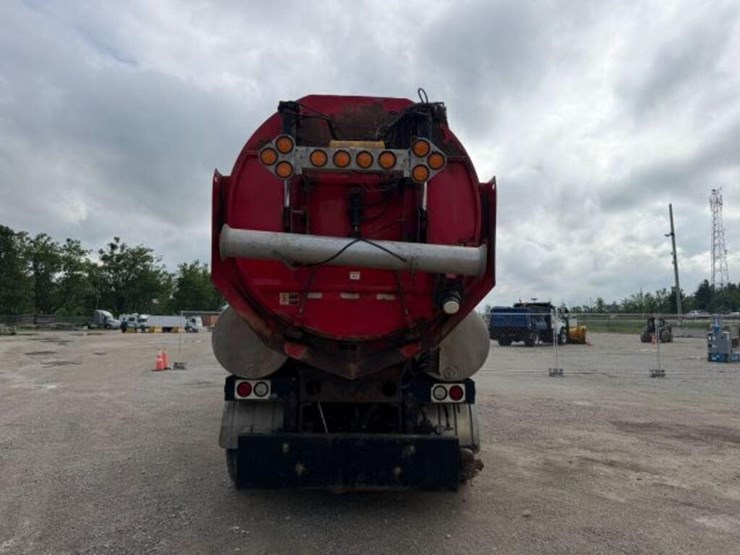 2007-vactor-2115-image-5