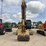 2015-caterpillar-323fl-image-2