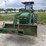 john-deere-5300-image-15