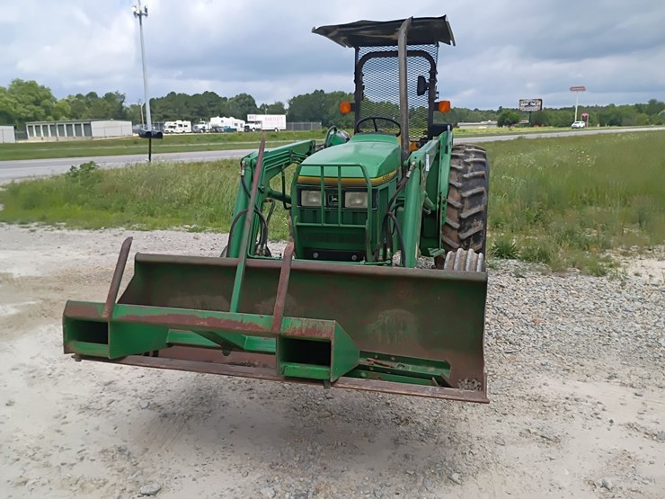 john-deere-5300-image-15