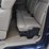 2007-ford-f150-lariat-image-30
