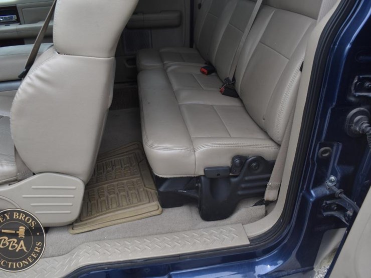 2007-ford-f150-lariat-image-30