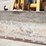 2005-deere-210le-image-23