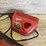 milwaukee-power-tools-and-charger-image-6