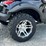 unused-2026-ce-sdlc80-golf-cart-image-7