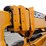 2010-jcb-510-56-image-48