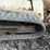 2019-bobcat-t740-image-15