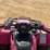 2015-honda-foreman-rubicon-500-4x4-4-wheeler-image-20