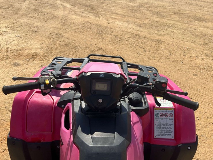 2015-honda-foreman-rubicon-500-4x4-4-wheeler-image-20