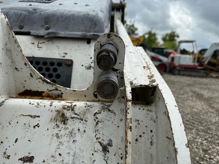 2020-bobcat-mt100-image-11