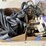 sl--automotive-&-mower-hoses/belts-image-1