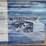 2026-sdlanch-sdlc2030ft-20'-x-30'-all-steel-carport-kit-image-4