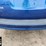 2010-dodge-grand-caravan-se-image-39