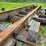 2012-capital-27-ft-t/a-rolloff-pup-trailer-2c9tlr5-image-32