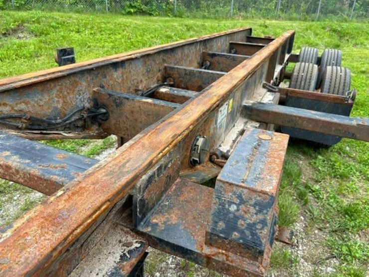 2012-capital-27-ft-t/a-rolloff-pup-trailer-2c9tlr5-image-32
