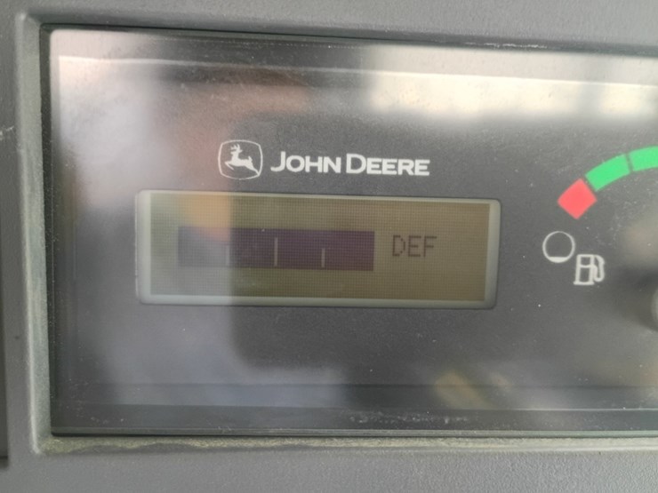 2022-deere-330g-image-37