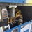 big-blue-400-pro-dc-welding-generator-image-7