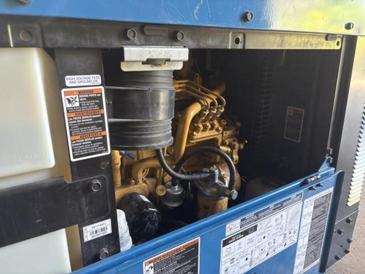 big-blue-400-pro-dc-welding-generator-image-7