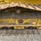 2016-komatsu-d39pxi-24-image-19
