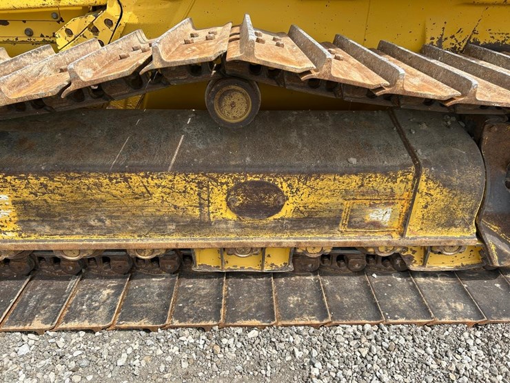 2016-komatsu-d39pxi-24-image-19