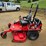 gravely-proturn-460-image-2