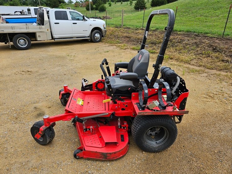 gravely-proturn-460-image-2