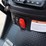#101-•-4-seater-electric-golf-cart-image-27