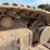 2015-deere-470g-lc-image-22